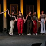 akademie 2022img_1777